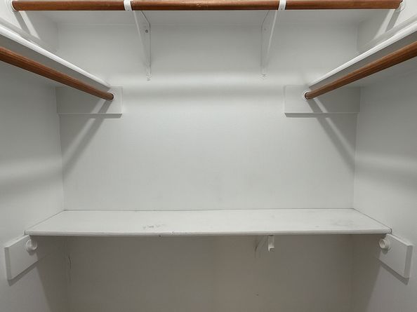 8911 Mattison Drive, Houston TX 77088