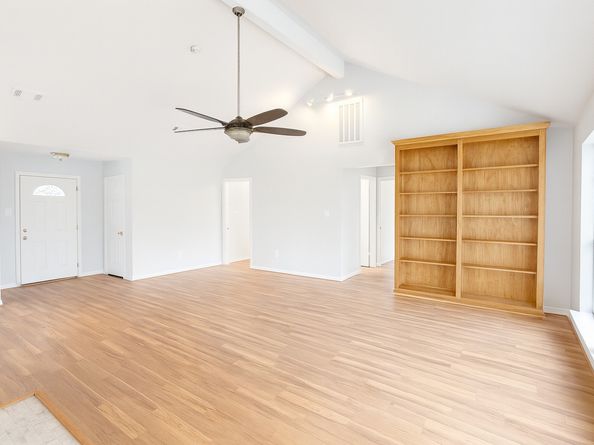 8911 Mattison Drive, Houston TX 77088