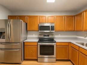 8911 Mattison Drive, Houston TX 77088