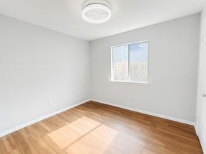 8911 Mattison Drive, Houston TX 77088