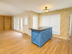 8911 Mattison Drive, Houston TX 77088