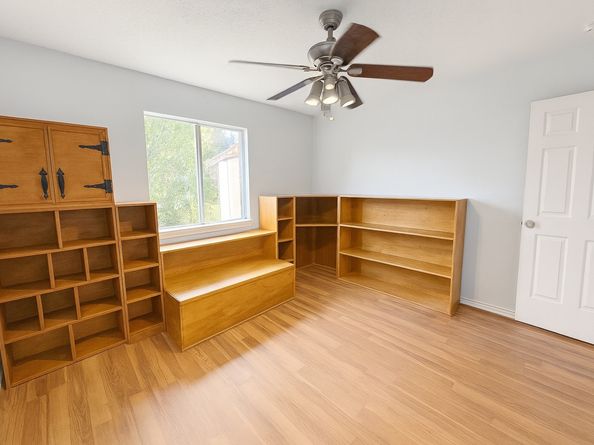 8911 Mattison Drive, Houston TX 77088