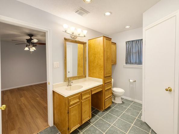 8911 Mattison Drive, Houston TX 77088