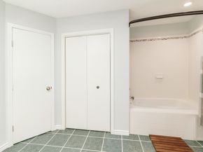 8911 Mattison Drive, Houston TX 77088