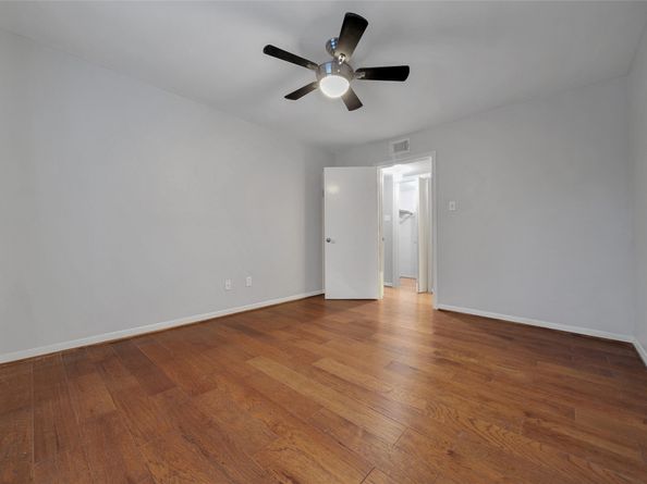 3500 Tangle Brush Drive 37, Spring TX 77381