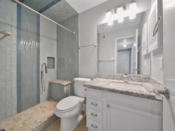 3500 Tangle Brush Drive 37, Spring TX 77381