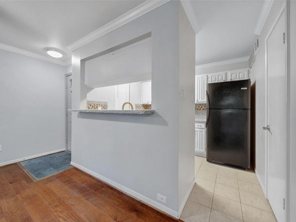 3500 Tangle Brush Drive 37, Spring TX 77381