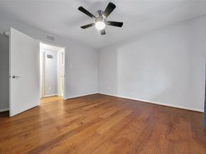 3500 Tangle Brush Drive 37, Spring TX 77381