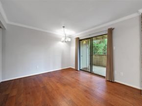 3500 Tangle Brush Drive 37, Spring TX 77381