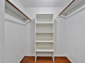 3500 Tangle Brush Drive 37, Spring TX 77381