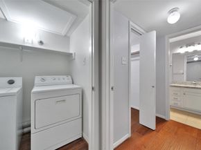 3500 Tangle Brush Drive 37, Spring TX 77381