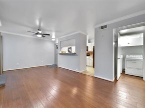 3500 Tangle Brush Drive 37, Spring TX 77381