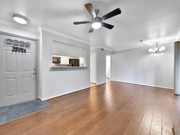 3500 Tangle Brush Drive 37, Spring TX 77381