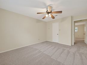 19515 Lockridge Drive, Spring TX 77373