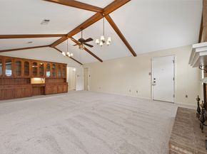 19515 Lockridge Drive, Spring TX 77373