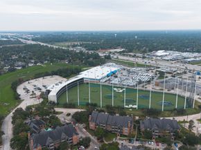 19515 Lockridge Drive, Spring TX 77373