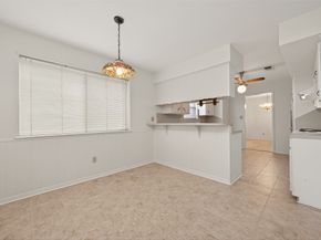 19515 Lockridge Drive, Spring TX 77373