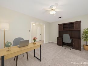 19515 Lockridge Drive, Spring TX 77373