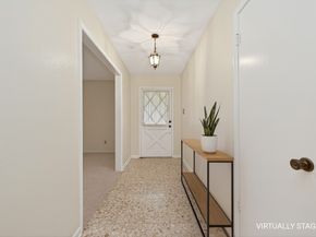 19515 Lockridge Drive, Spring TX 77373