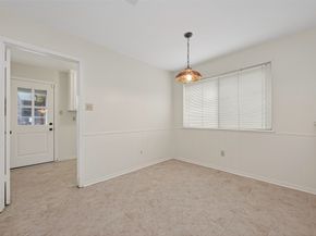 19515 Lockridge Drive, Spring TX 77373