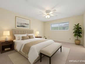 19515 Lockridge Drive, Spring TX 77373