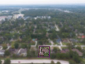 19515 Lockridge Drive, Spring TX 77373