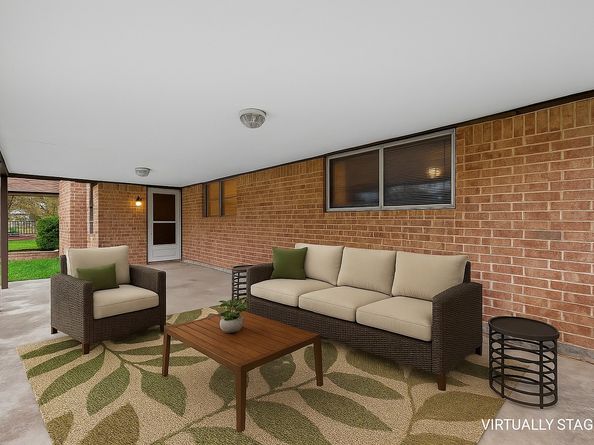 19515 Lockridge Drive, Spring TX 77373