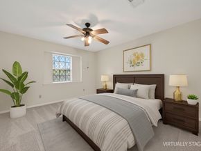 19515 Lockridge Drive, Spring TX 77373