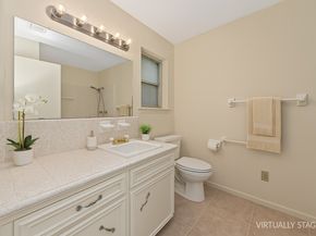 19515 Lockridge Drive, Spring TX 77373