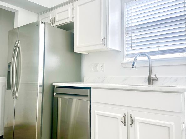 14771 Perthshire Road, Houston TX 77079