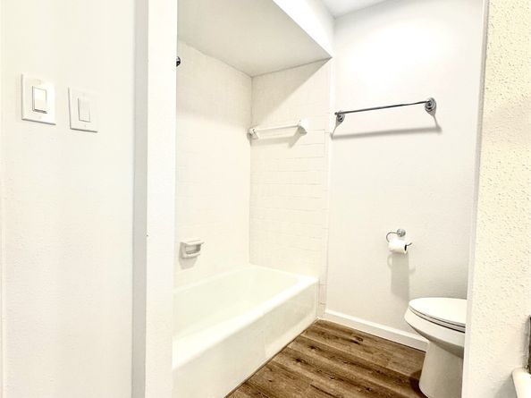 14771 Perthshire Road, Houston TX 77079