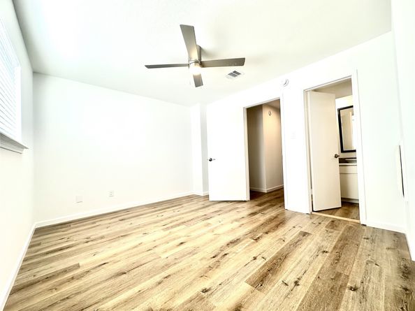 14771 Perthshire Road, Houston TX 77079