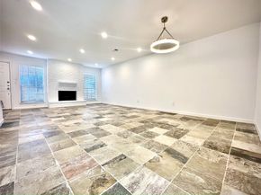 14771 Perthshire Road, Houston TX 77079