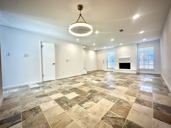 14771 Perthshire Road, Houston TX 77079