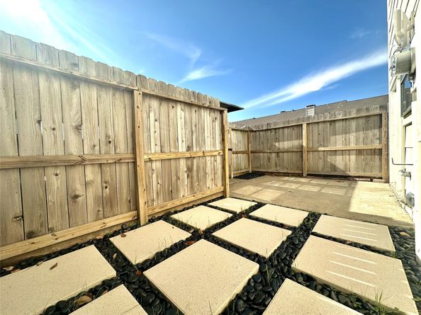 14771 Perthshire Road, Houston TX 77079