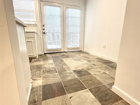 14771 Perthshire Road, Houston TX 77079