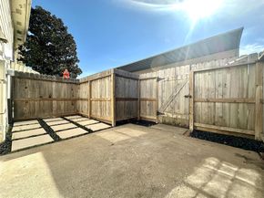 14771 Perthshire Road, Houston TX 77079