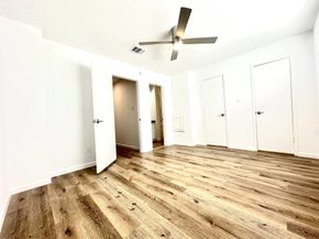 14771 Perthshire Road, Houston TX 77079