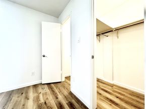 14771 Perthshire Road, Houston TX 77079