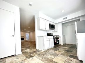 14771 Perthshire Road, Houston TX 77079