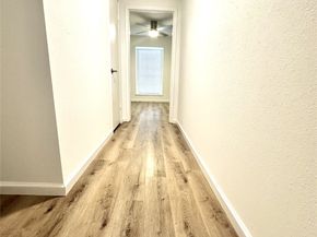 14771 Perthshire Road, Houston TX 77079