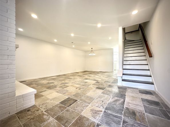 14771 Perthshire Road, Houston TX 77079