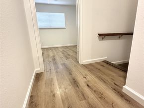 14771 Perthshire Road, Houston TX 77079