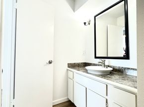 14771 Perthshire Road, Houston TX 77079