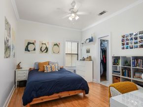 1912 Swift Boulevard, Houston TX 77030