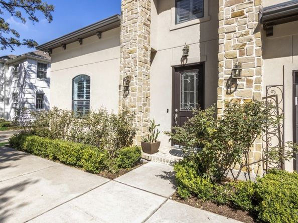 1912 Swift Boulevard, Houston TX 77030