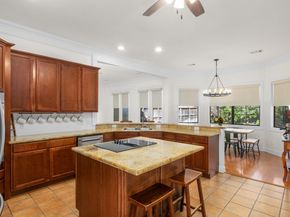 1912 Swift Boulevard, Houston TX 77030