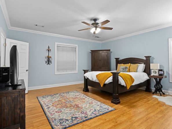 1912 Swift Boulevard, Houston TX 77030