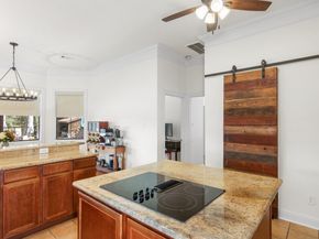 1912 Swift Boulevard, Houston TX 77030