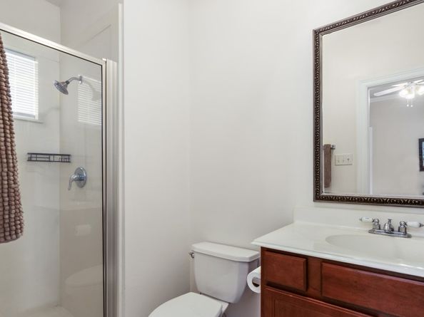 1912 Swift Boulevard, Houston TX 77030